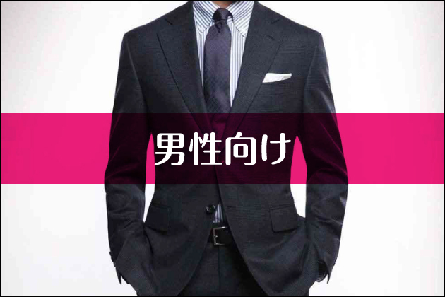 �j������