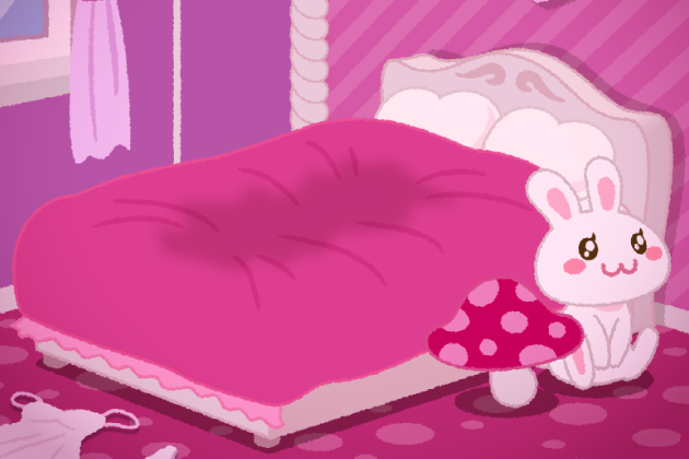 �p�p���Ŏg����B��I���t�̈Ӗ��𗝉����ď��Ƀp�p�������悤