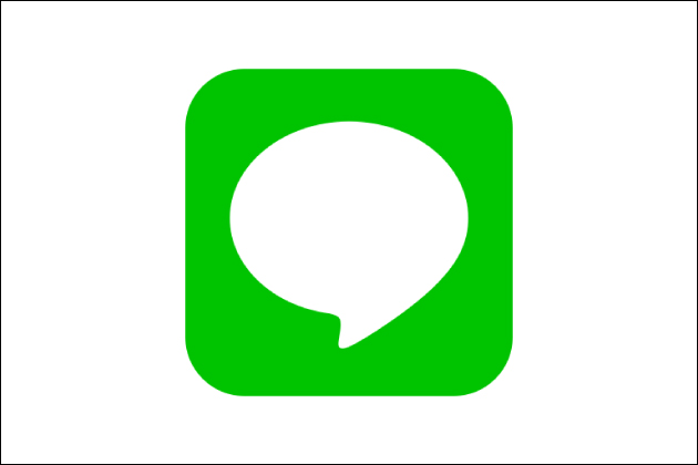 �p�p���̋��z����ISNS�ƃ}�b�`���O�A�v���ŋ��z�̑�����r