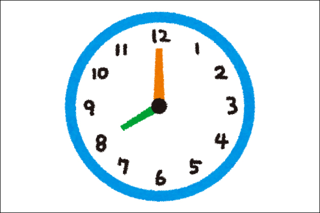 �p�p���Ŏg����B��I���t�̈Ӗ��𗝉����ď��Ƀp�p�������悤