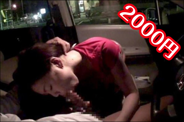 �V�^�R���i�̉e���Ŋ���؂�̑�����z���������Ă���I���̗��R�Ƃ́H