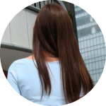 ENJOY�b�p�p�����q�̏��T�C�g