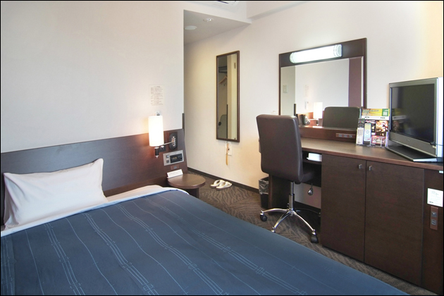 パパ活のエッチは何処でする?セックスありのパパ活のプレイ場所とは?