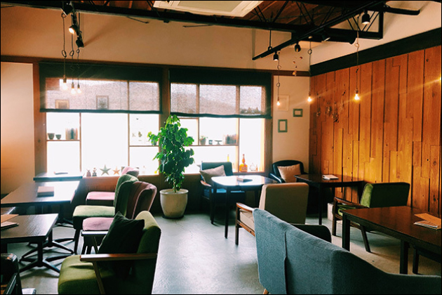 �p�p���̑҂����킹�ꏊ�͉������x�X�g�H�l�����Ɨ��R�����