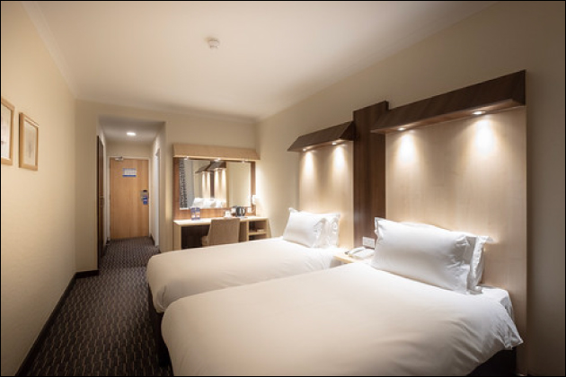 パパ活のエッチは何処でする?セックスありのパパ活のプレイ場所とは?