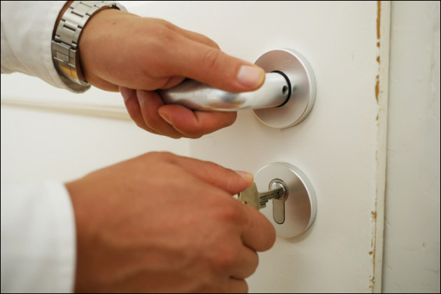 ���}�b�`���O�A�v���ł͋��K�̗��ޏo����ł��Ȃ��Ȃ��Ă���