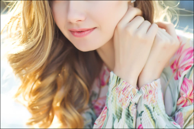 ENJOY�b�p�p�����q�̏��T�C�g