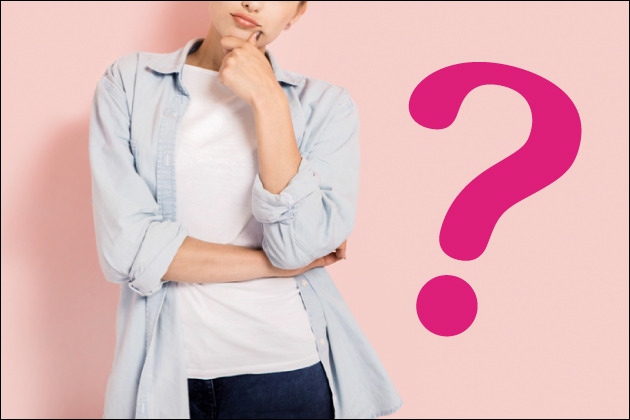 �}�b�`���O�A�v���̊���؂�E�T�|�Ƃ́H�������ۂƂ͉����Ⴄ�H