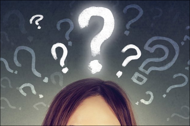 �}�b�`���O�A�v���̊���؂�E�T�|�Ƃ́H�������ۂƂ͉����Ⴄ�H