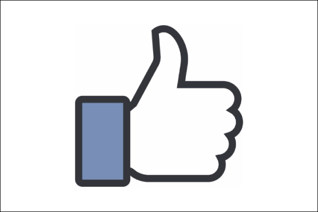 �������������ۂ��郁���b�g�ƃf�����b�g�I���ꂩ�片������l�͎Q�l��