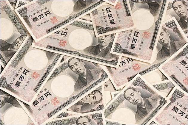 �����ƃp�p���̔�r�I�����̃��x���E�|������z�E�v���C���e���r