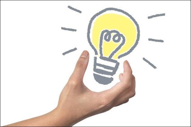 �p�p���̒��ӓ_�I�j�������S�Ƀp�p�����y���ރ|�C���g�Ƃ́H