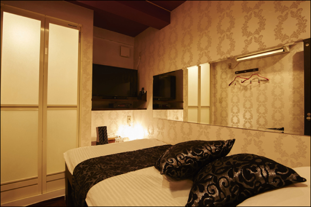 �p�p���̃v���C�ꏊ�͉������x�X�g�H�x�X�g�ȏꏊ�ENG�ȏꏊ�����